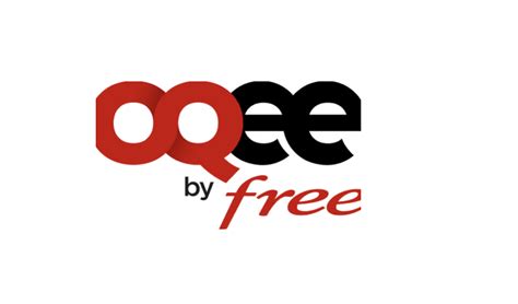 qee free.